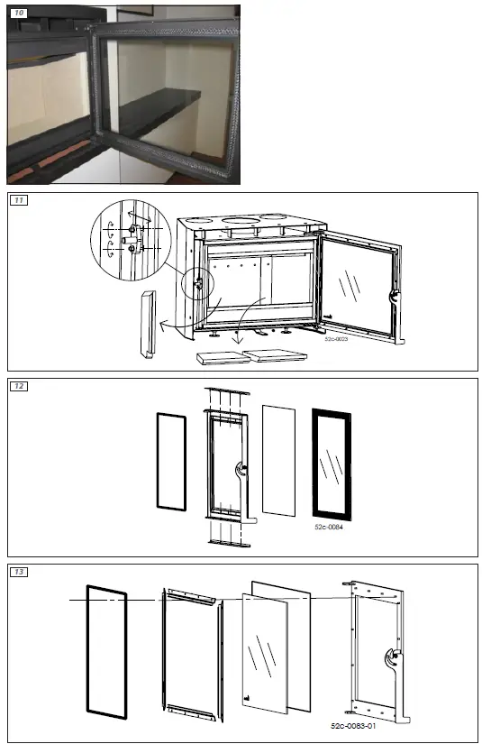 Dik-Geurts-Instyle-500-Wood-Stove-fig 3