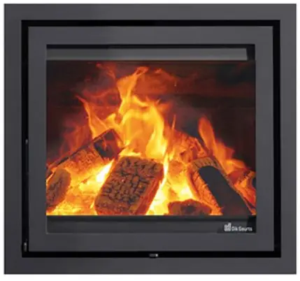 Dik-Geurts-Instyle-500-Wood-Stove-product