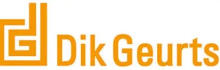 Dik-Geurts-logo