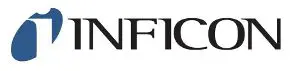 INFICON-LOGO
