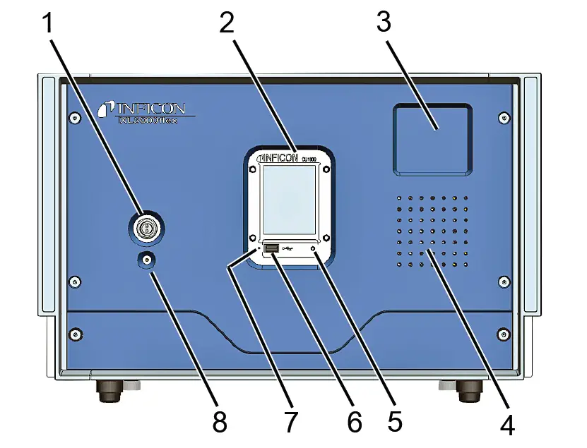 INFICON-XL3000flex-Helium-and-Hydrogen-Sniffer-Leak-Detector-01