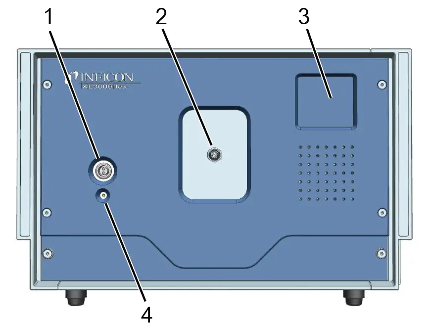 INFICON-XL3000flex-Helium-and-Hydrogen-Sniffer-Leak-Detector-02