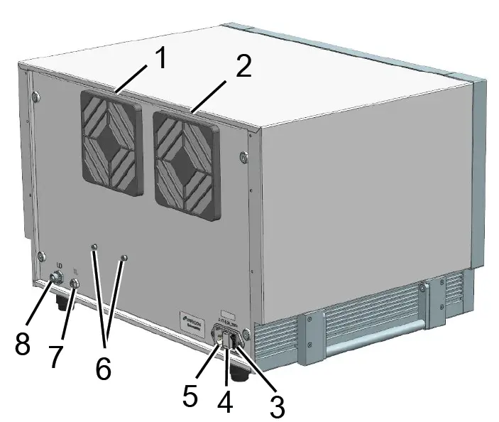 INFICON-XL3000flex-Helium-and-Hydrogen-Sniffer-Leak-Detector-03