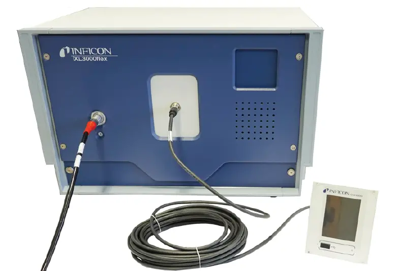 INFICON-XL3000flex-Helium-and-Hydrogen-Sniffer-Leak-Detector-05