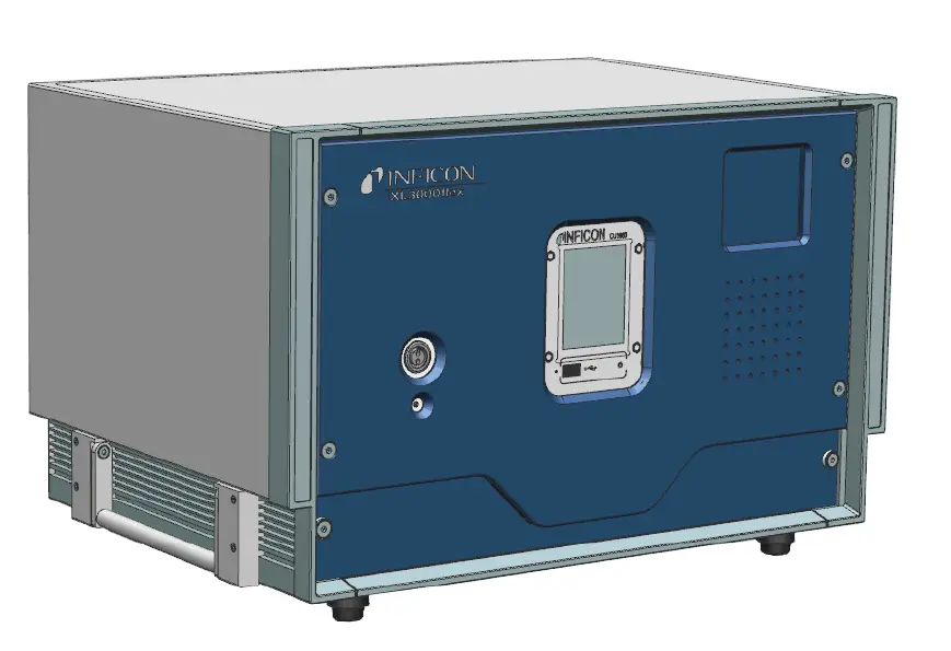 INFICON-XL3000flex-Helium-and-Hydrogen-Sniffer-Leak-Detector-PRODUCT-IMAGE