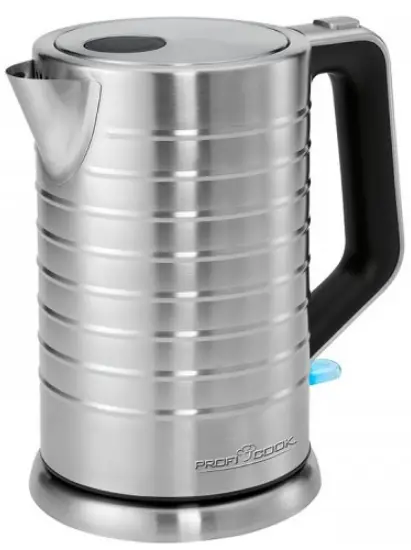 PC-WKS-1119-ProfiCook-Kettle-PRODUCT