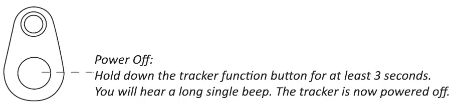 Greenbear-Black-01-Ambler-Green-Bear-Hoodie-Black-02