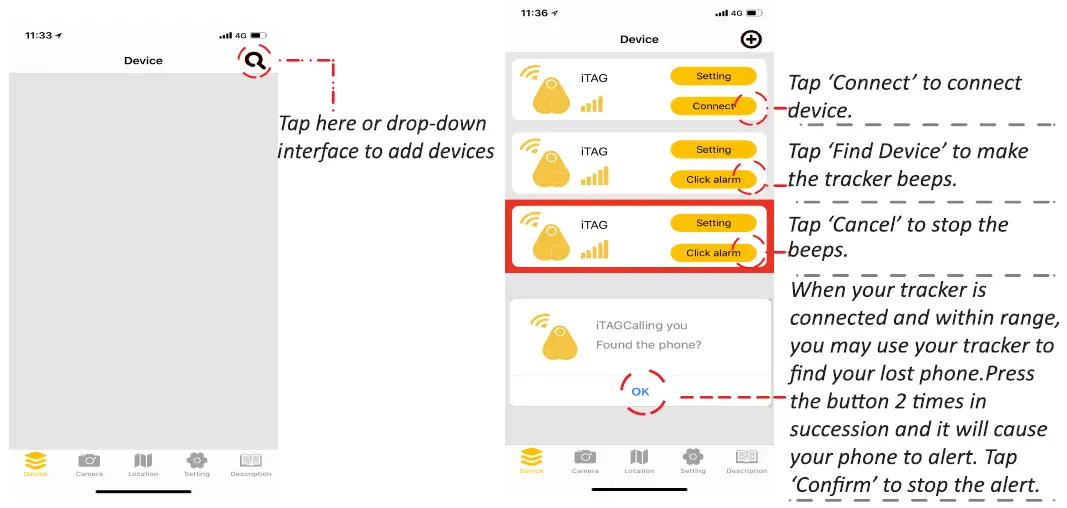 Greenbear-Black-01-Ambler-Green-Bear-Hoodie-Black-03