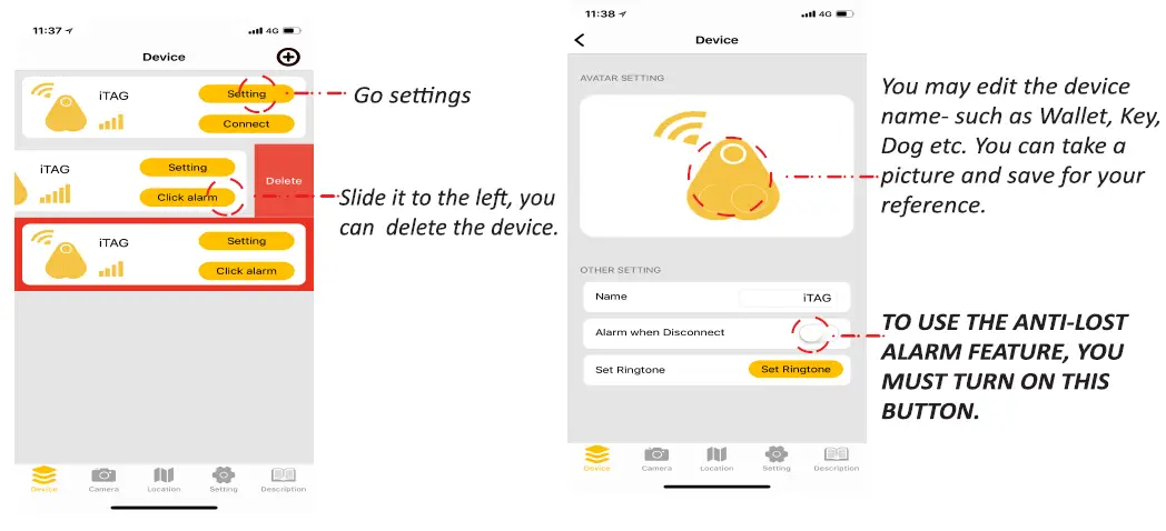 Greenbear-Black-01-Ambler-Green-Bear-Hoodie-Black-04