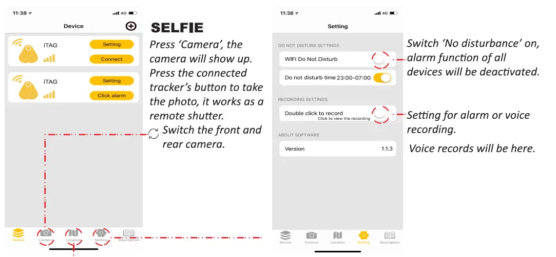 Greenbear-Black-01-Ambler-Green-Bear-Hoodie-Black-05
