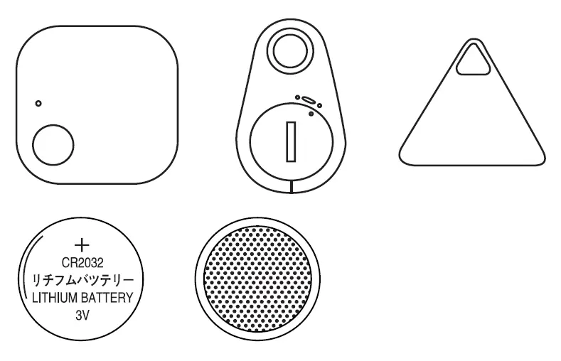 Greenbear-Black-01-Ambler-Green-Bear-Hoodie-Black-06