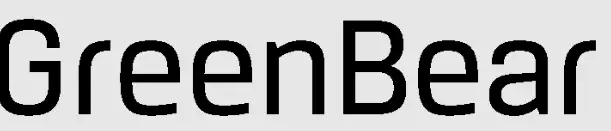 greenbear-logo