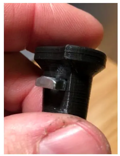 3D UP FITTERS Ender 5 Plus R1 Enclosure Kit - Assemble 5