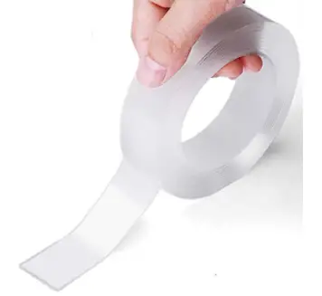 3D UP FITTERS Ender 5 Plus R1 Enclosure Kit - Tricks