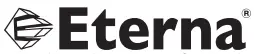 Eterna-LOGO