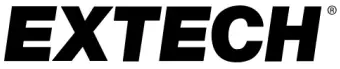 EXTECH-LOGO