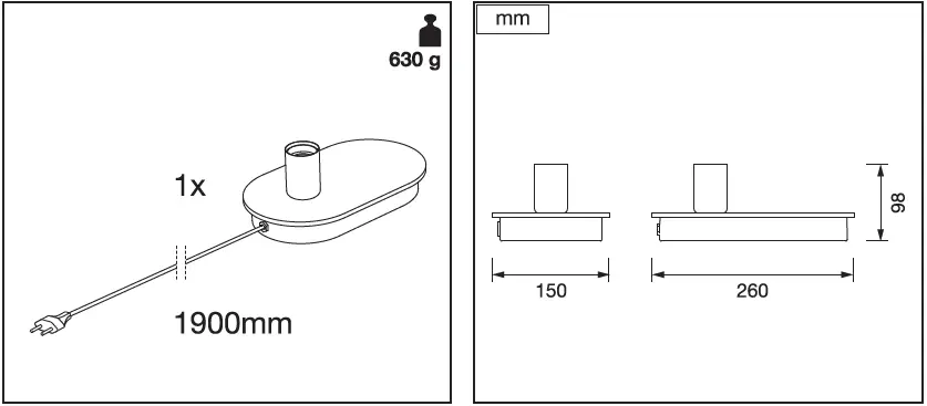 LEDVANCE-Decor-Wood-Table-Touch-BK-WD-E27-fig- (1)