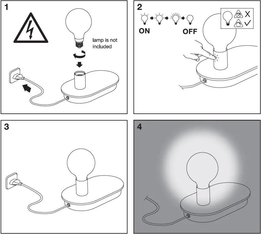 LEDVANCE-Decor-Wood-Table-Touch-BK-WD-E27-fig- (2)