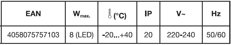 LEDVANCE-Decor-Wood-Table-Touch-BK-WD-E27-fig- (3)