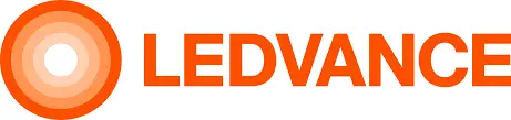 LEDVANCE-logo
