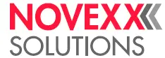 NOVEXX SOLUTION-logo