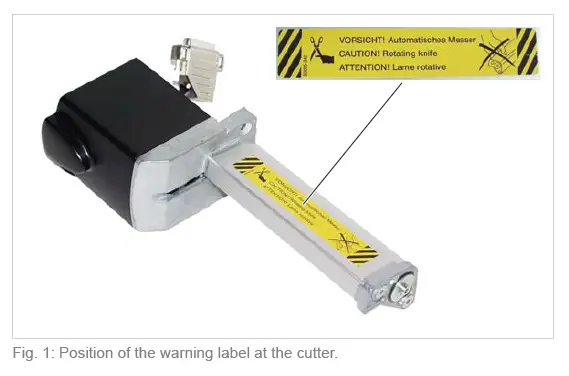 NOVEXX-SOLUTIONS-2000-Cutter-Label-Printer-fig-1