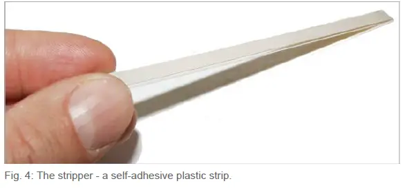 NOVEXX-SOLUTIONS-2000-Cutter-Label-Printer-fig-10