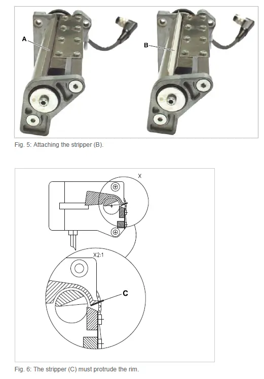 NOVEXX-SOLUTIONS-2000-Cutter-Label-Printer-fig-11