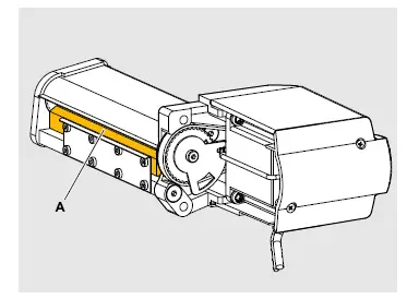 NOVEXX-SOLUTIONS-2000-Cutter-Label-Printer-fig-11