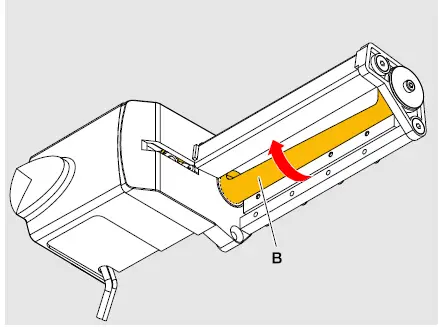 NOVEXX-SOLUTIONS-2000-Cutter-Label-Printer-fig-13