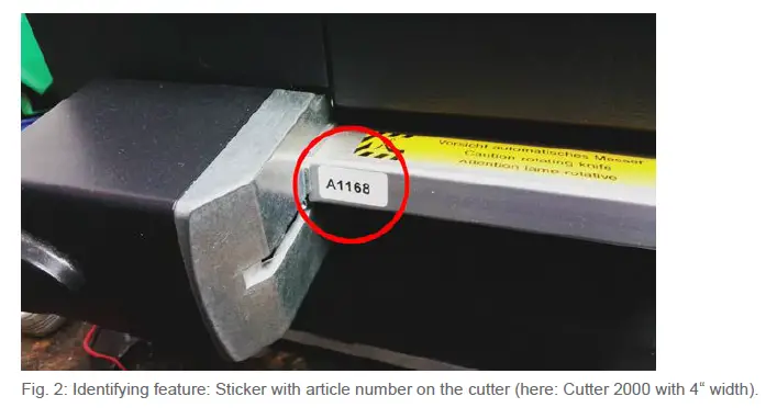 NOVEXX-SOLUTIONS-2000-Cutter-Label-Printer-fig-2