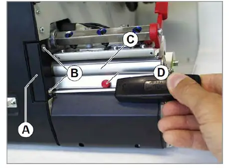NOVEXX-SOLUTIONS-2000-Cutter-Label-Printer-fig-4
