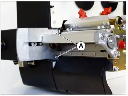 NOVEXX-SOLUTIONS-2000-Cutter-Label-Printer-fig-5