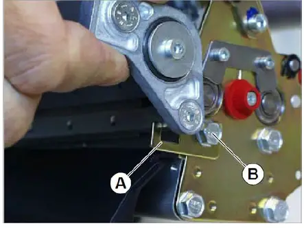 NOVEXX-SOLUTIONS-2000-Cutter-Label-Printer-fig-6