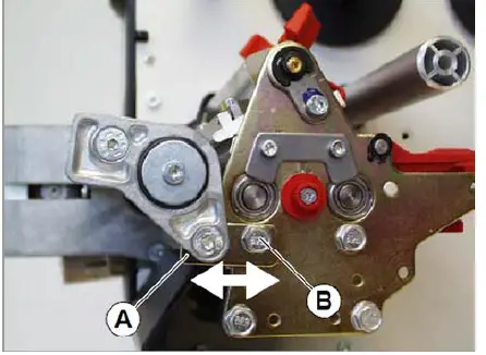 NOVEXX-SOLUTIONS-2000-Cutter-Label-Printer-fig-7