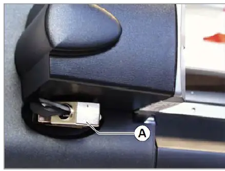 NOVEXX-SOLUTIONS-2000-Cutter-Label-Printer-fig-8