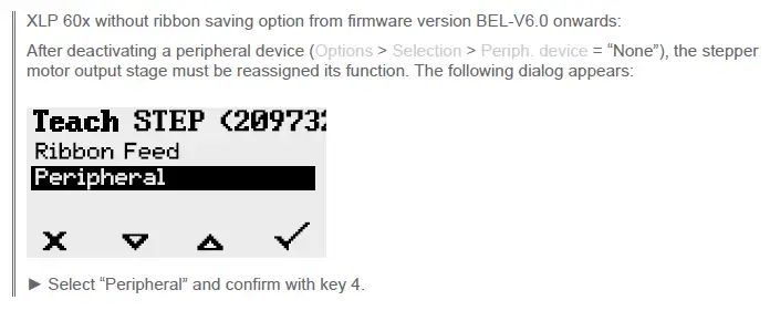 NOVEXX-SOLUTIONS-2000-Cutter-Label-Printer-fig-9