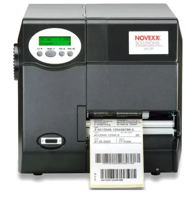 NOVEXX-SOLUTIONS-2000-Cutter-Label-Printer-fig-11