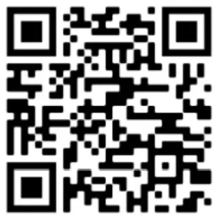 GH Enterprise 116030-01 Smart Shaper - qr code