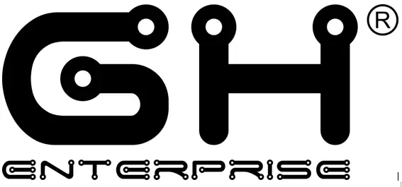 GH Enterprise logo