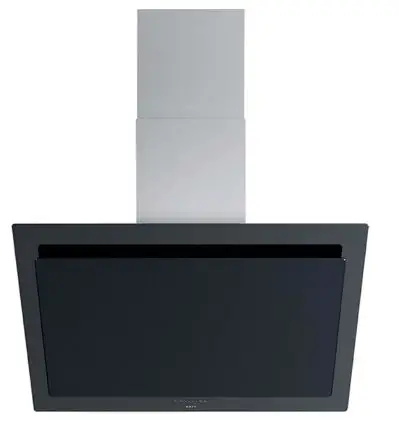 NOVY-7830-Vision-90cm-Wall-Mounted-Hood