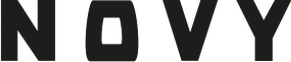 NOVY-LOGO
