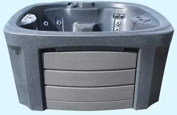 InnovaSpa-Error-Codes-DR,-DY-or-LF -When-Starting-SPA-fig-1