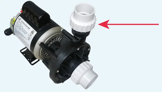 InnovaSpa-Error-Codes-DR,-DY-or-LF -When-Starting-SPA-fig-2