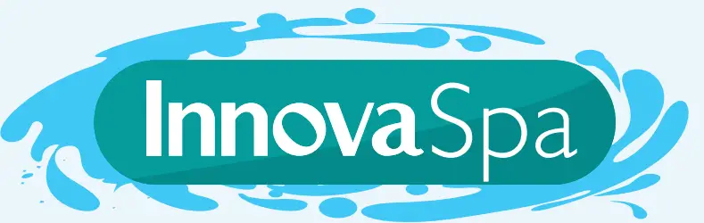 InnovaSpa-logo
