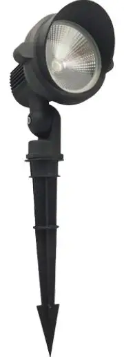 ABBA-LIGHTING-CD85-Aluminum-Spot-Light-PRODUCT