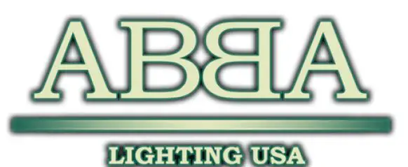 ABBA-LIGHTING-LOGO