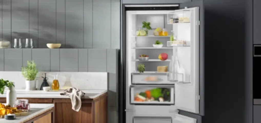 Electrolux Lrs2de39x Refrigerator User Manual Electrolux Lrs2de39x Refrigerator User Manual