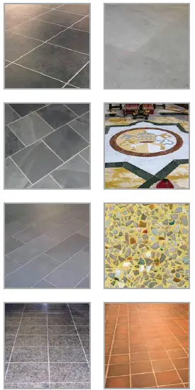 DUSTBANE-Floor-Care-1