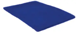 DUSTBANE-Floor-Care-20